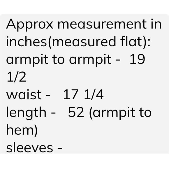 Alfred Sung dress D836 Off the Shoulder Ruffle Satin Trumpet Gown pink size 14 - Picture 8 of 8